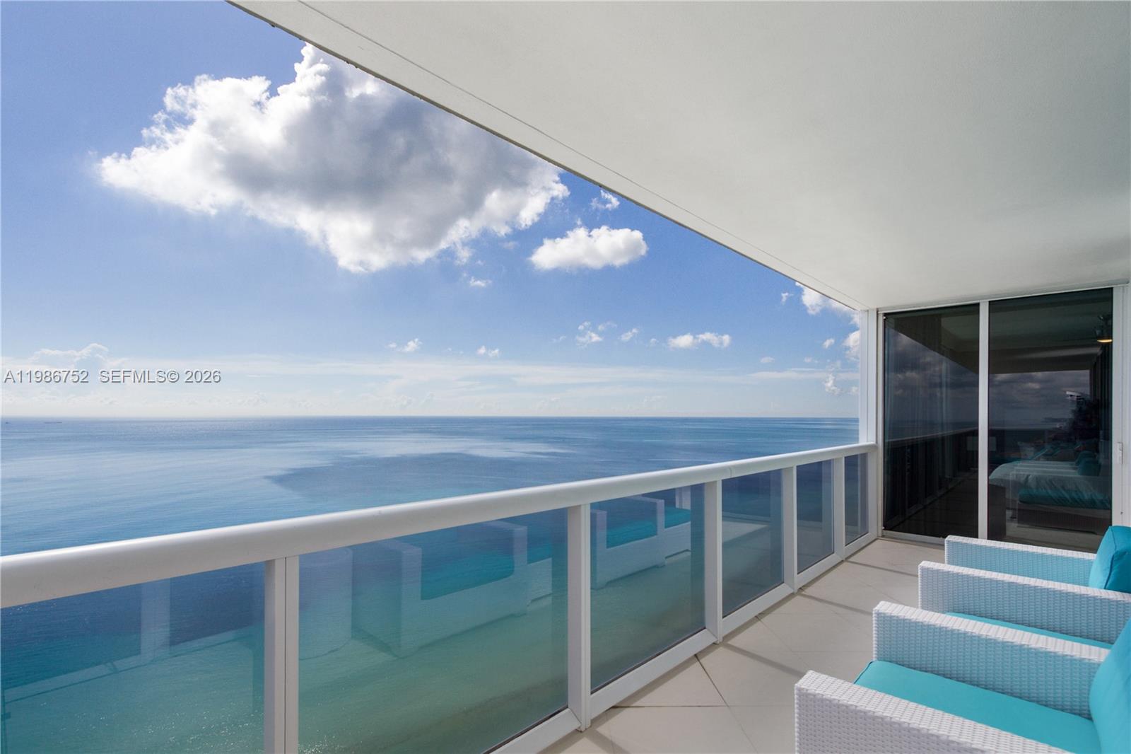 1830 S Ocean Drive 3401 Property Photo 25