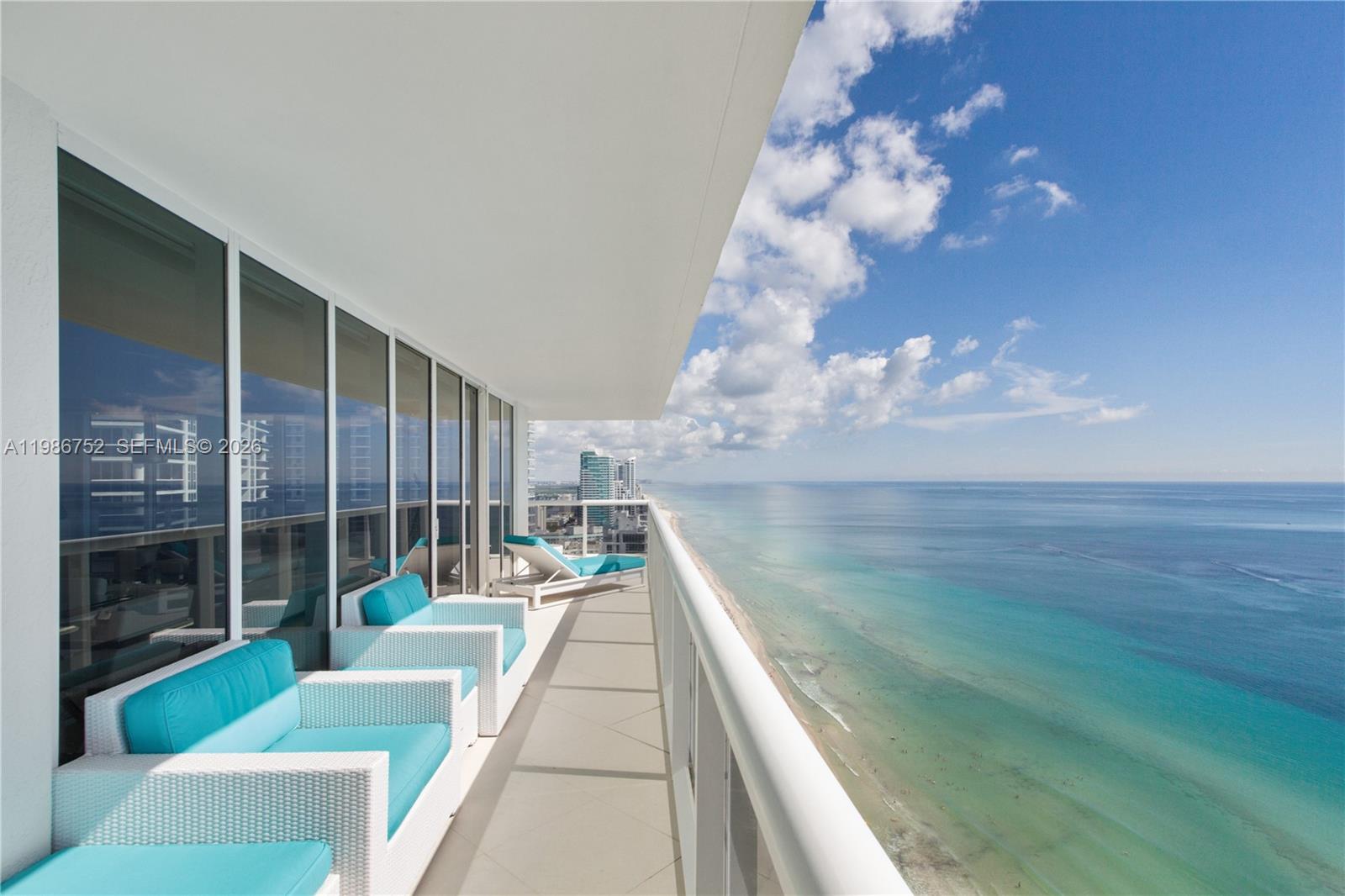 1830 S Ocean Drive 3401 Property Photo 26