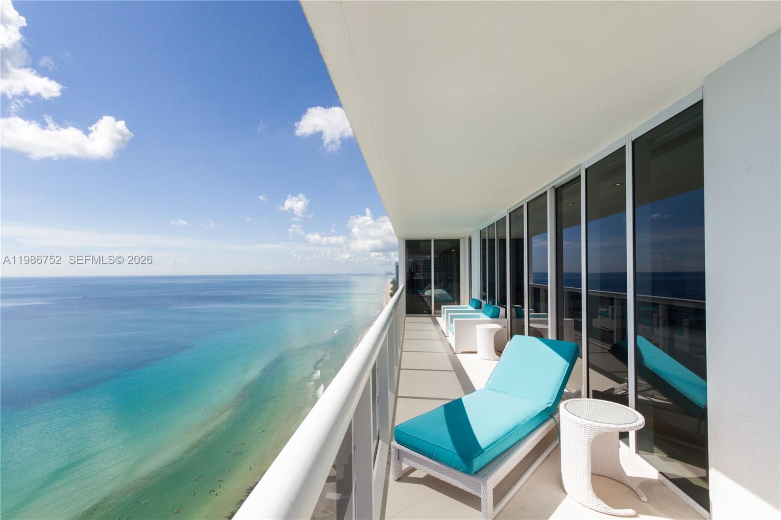 1830 S Ocean Drive 3401 Property Photo 27