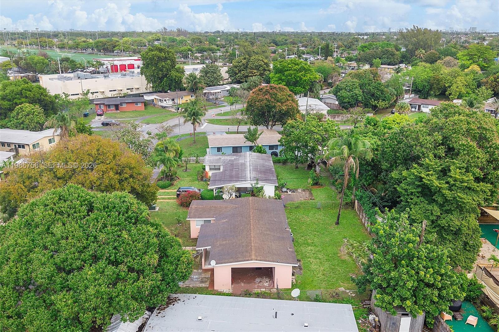 1804 Nw 18th Court Property Photo 4