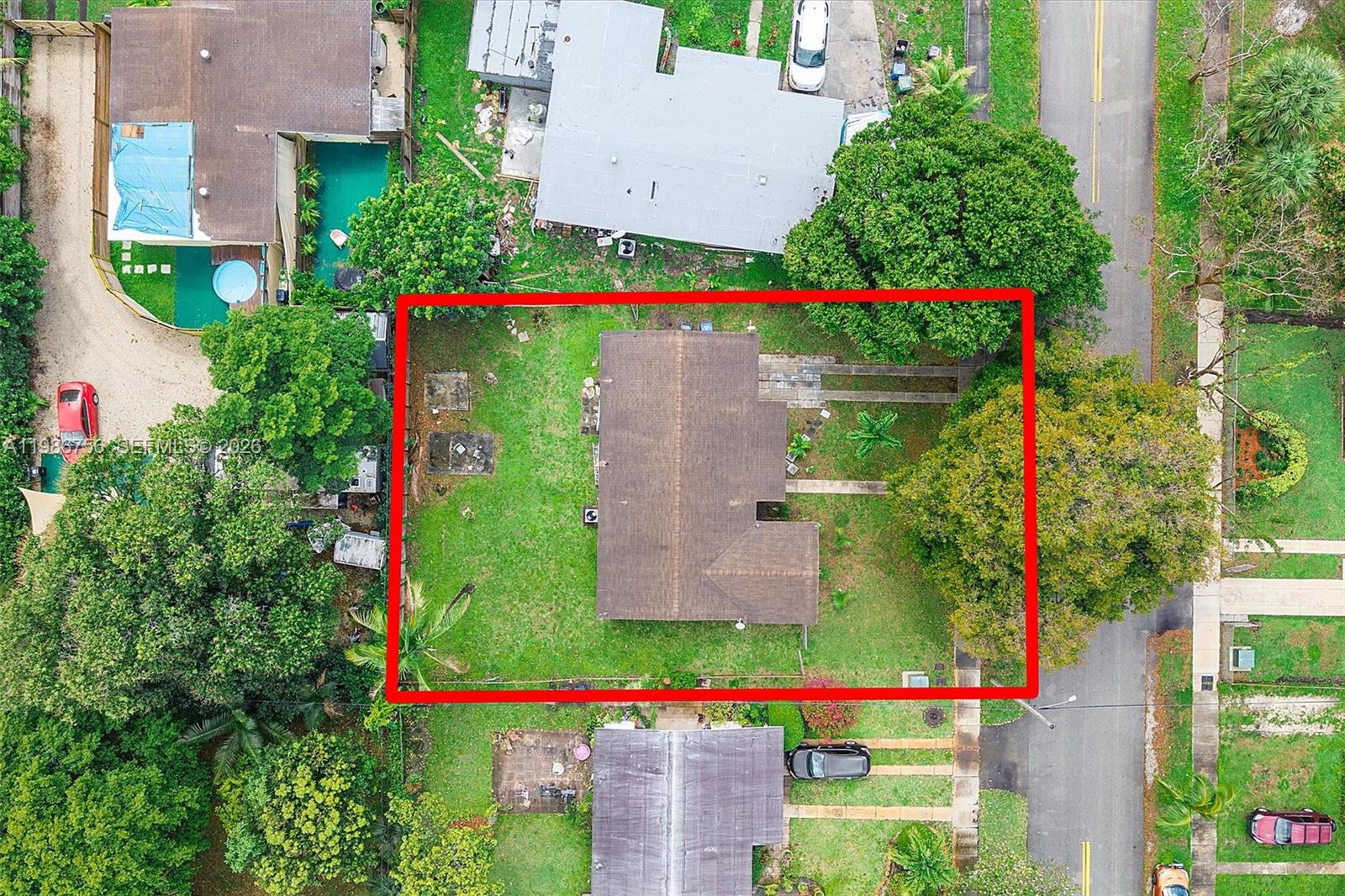 1804 Nw 18th Court Property Photo 6