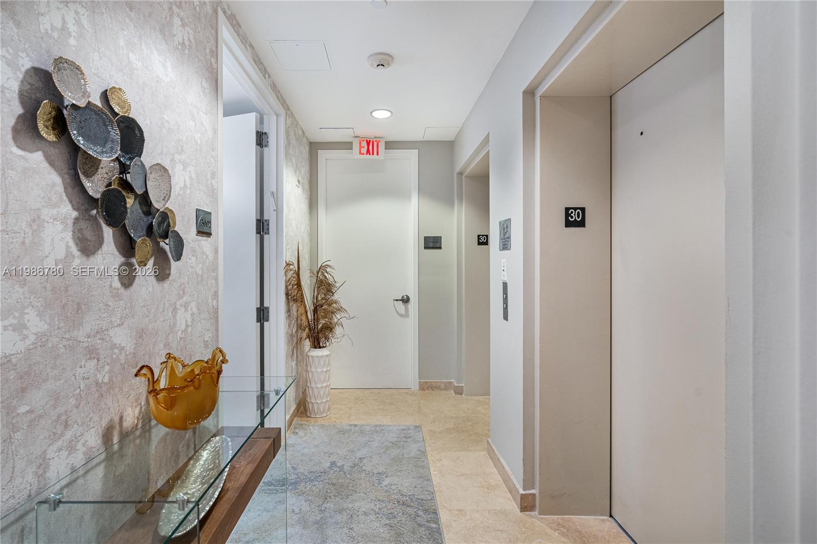16001 Collins Avenue 3002 Property Photo 5