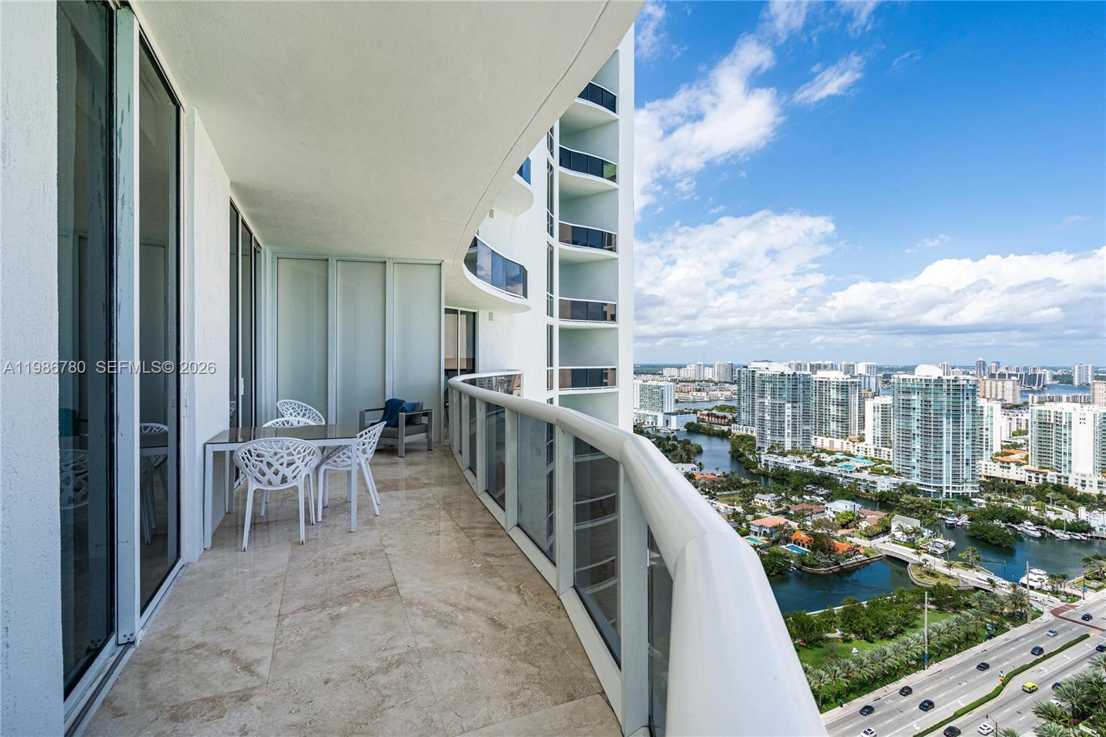 16001 Collins Avenue 3002 Property Photo 45