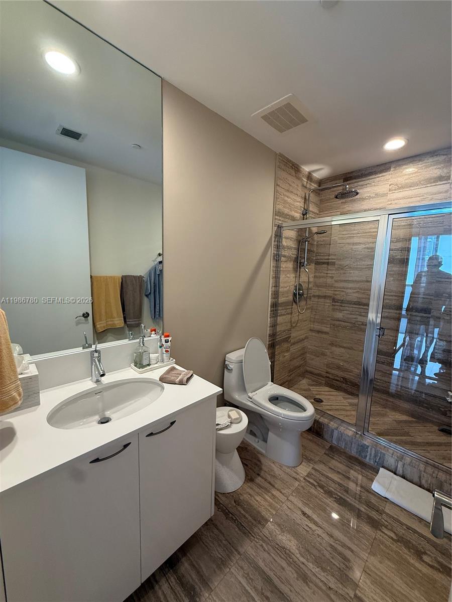 16001 Collins Avenue 3002 Property Photo 52