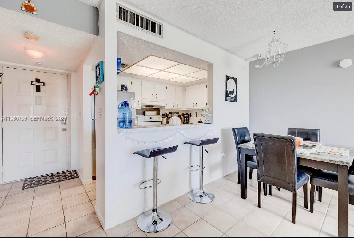 A11986796 Property Photo 6