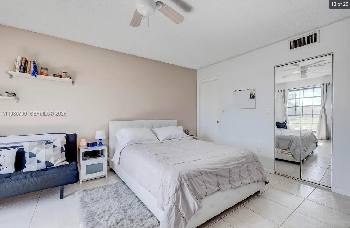 A11986796 Property Photo 7
