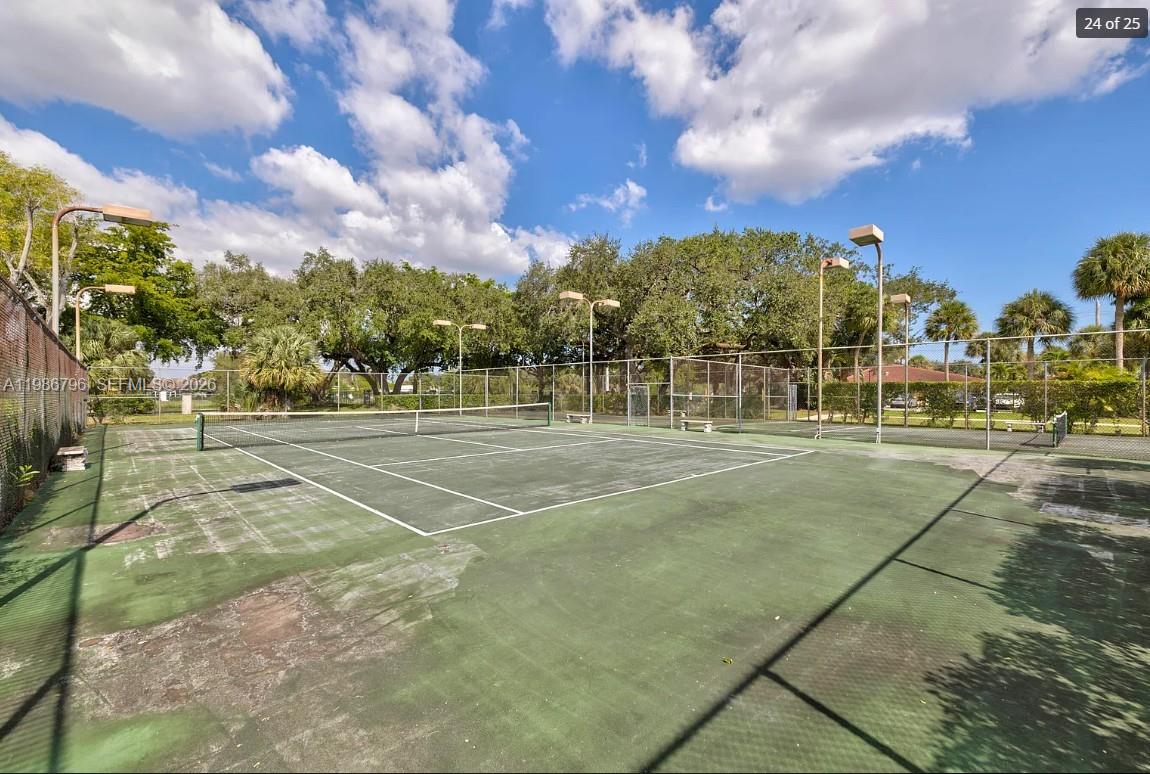 A11986796 Property Photo 8