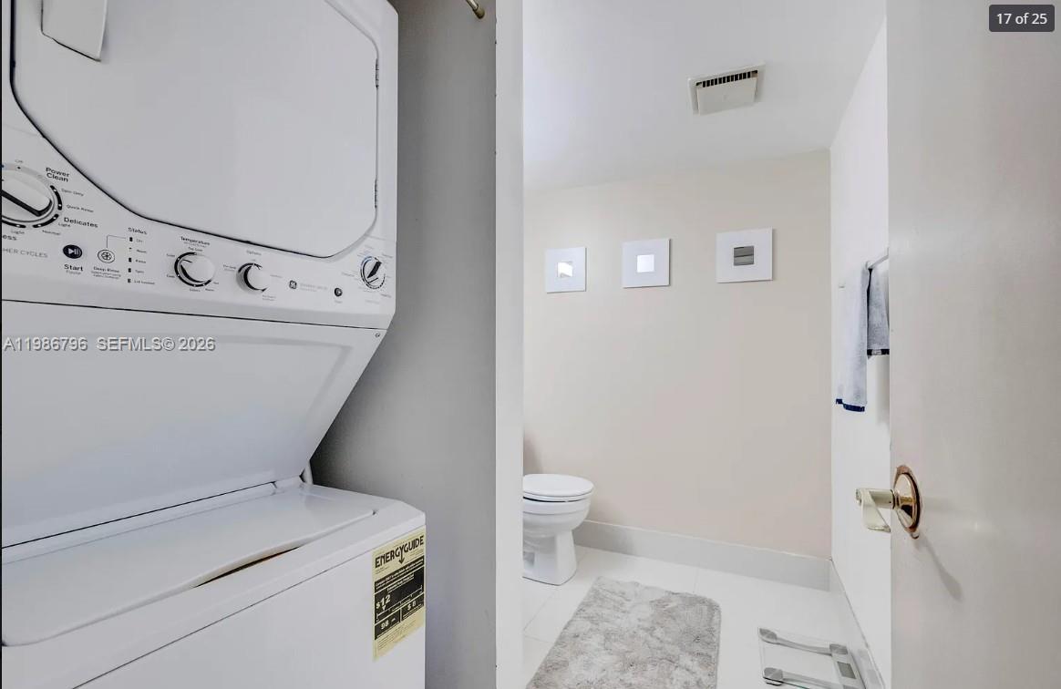 A11986796 Property Photo 10