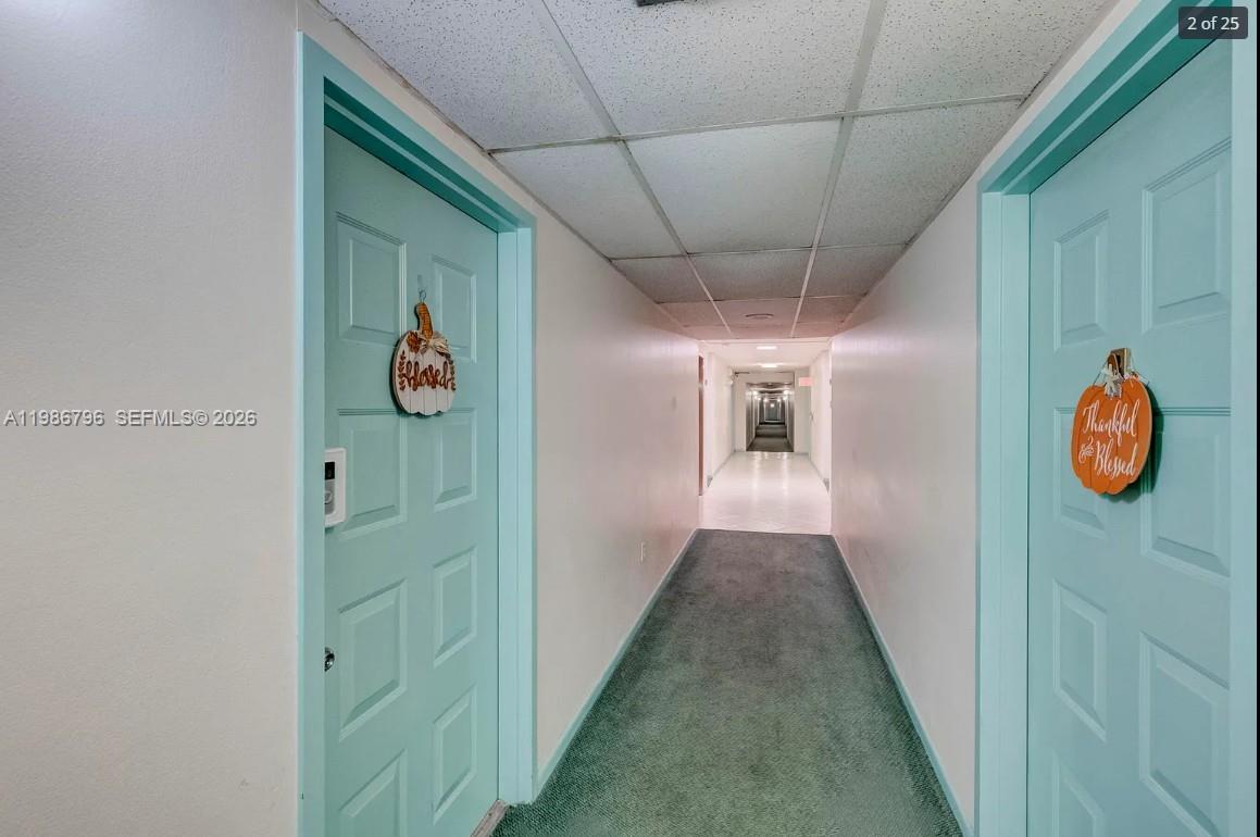 A11986796 Property Photo 11