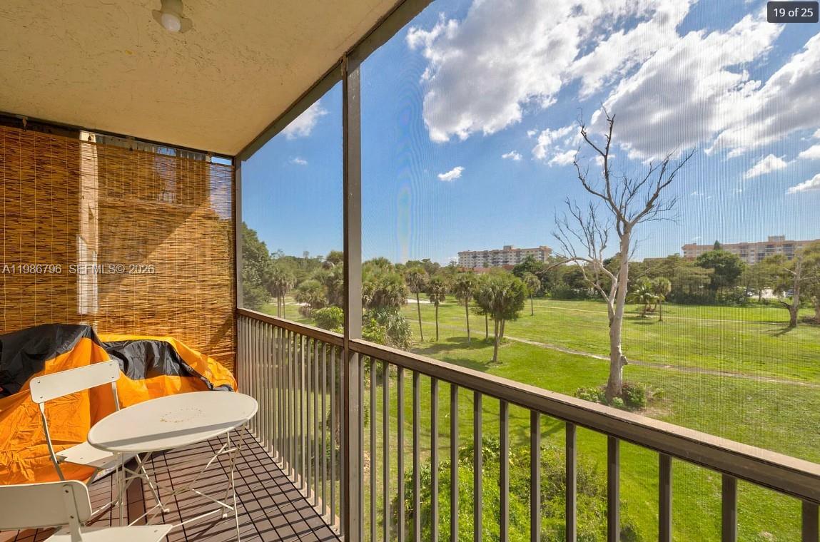 A11986796 Property Photo 13