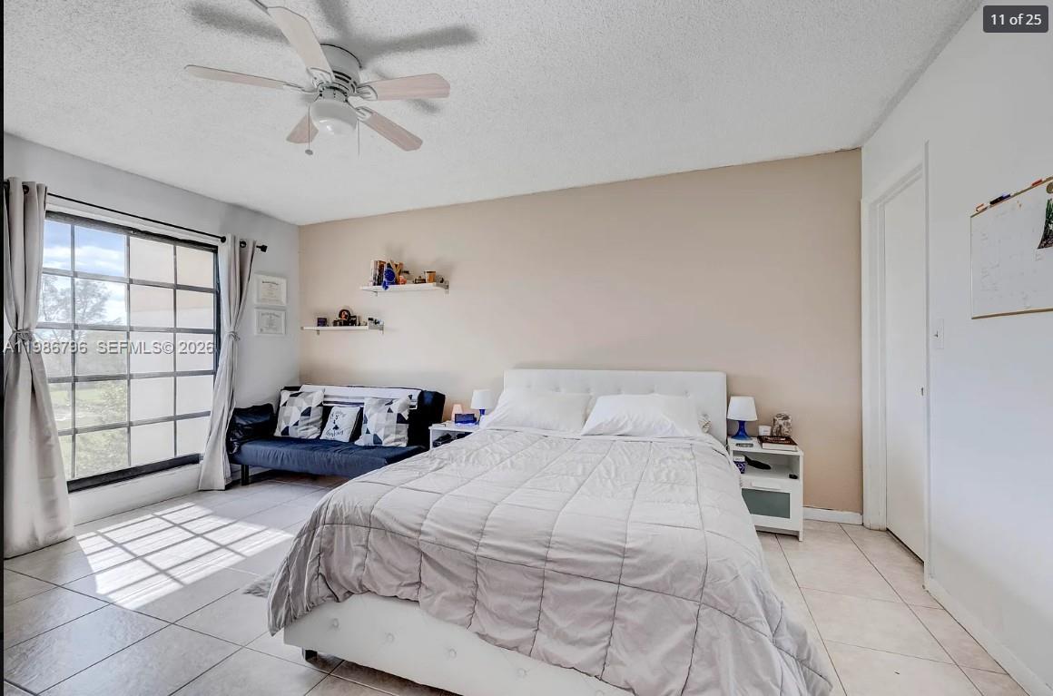 A11986796 Property Photo 17
