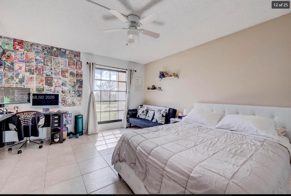A11986796 Property Photo 18