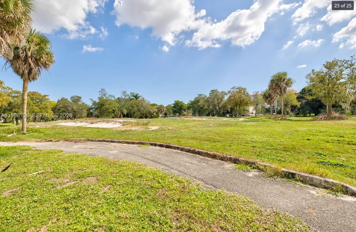 A11986796 Property Photo 19