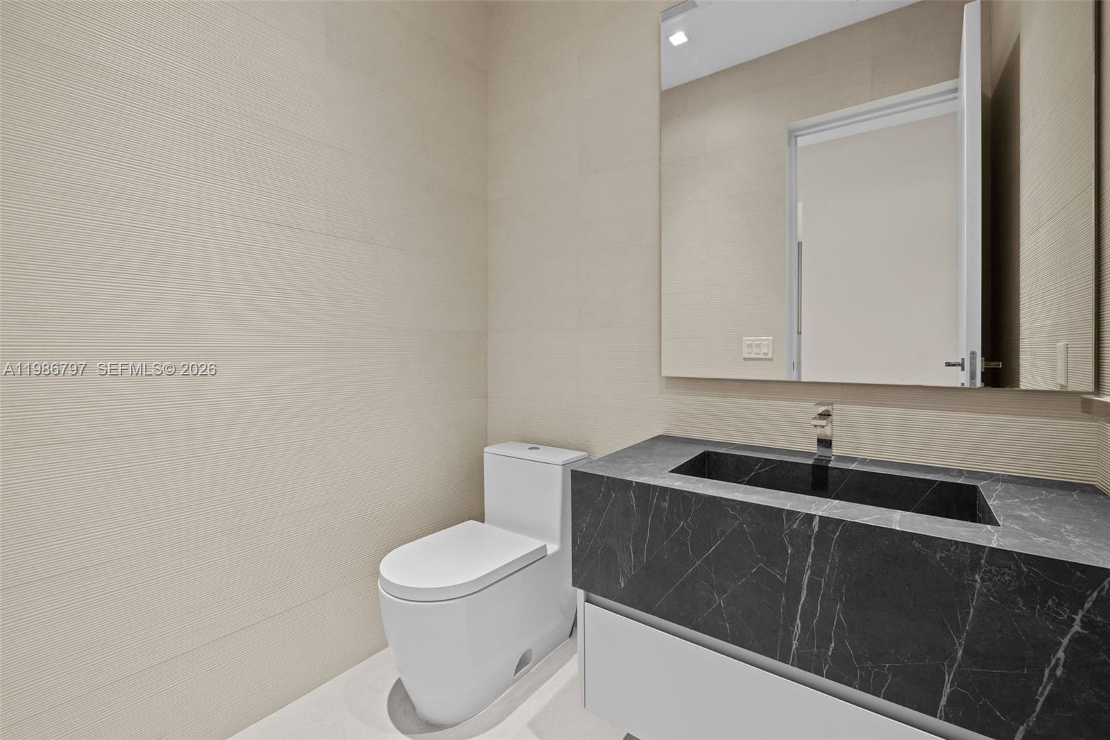 4534 Sheridan Avenue Property Photo 42