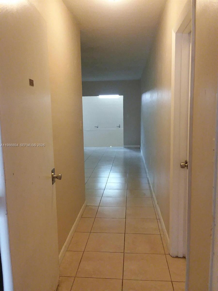 140 Royal Palm Road 107 Property Photo 1