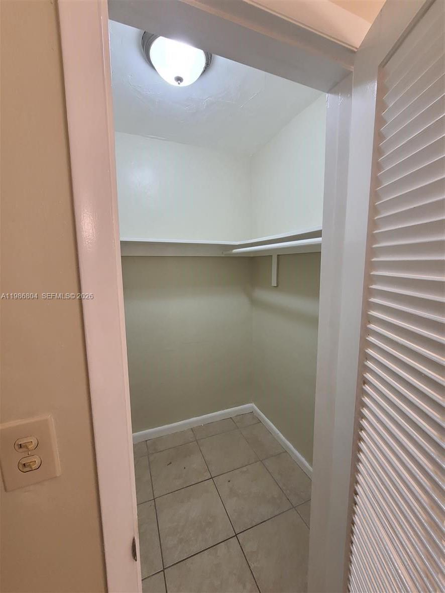 140 Royal Palm Road 107 Property Photo 13