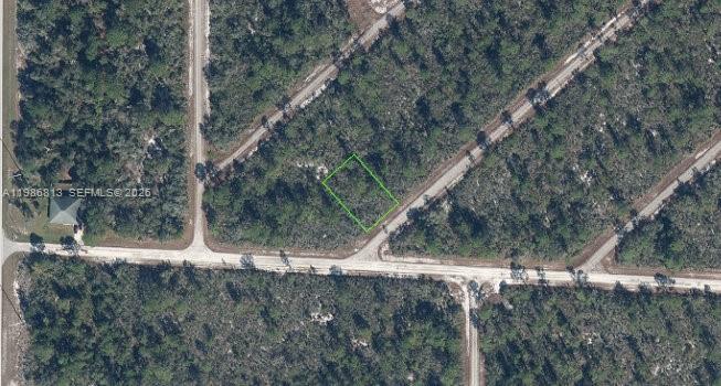 3543 Venetia Property Photo 1