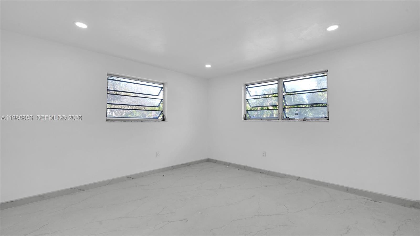 8850 Ne 4th Avenue Property Photo 13