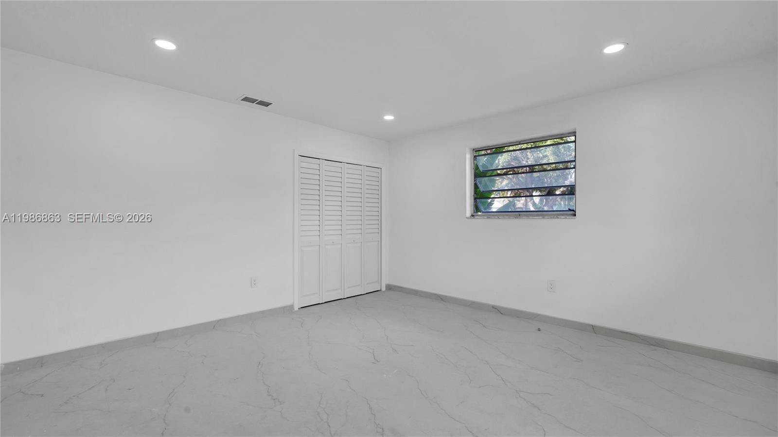 8850 Ne 4th Avenue Property Photo 14