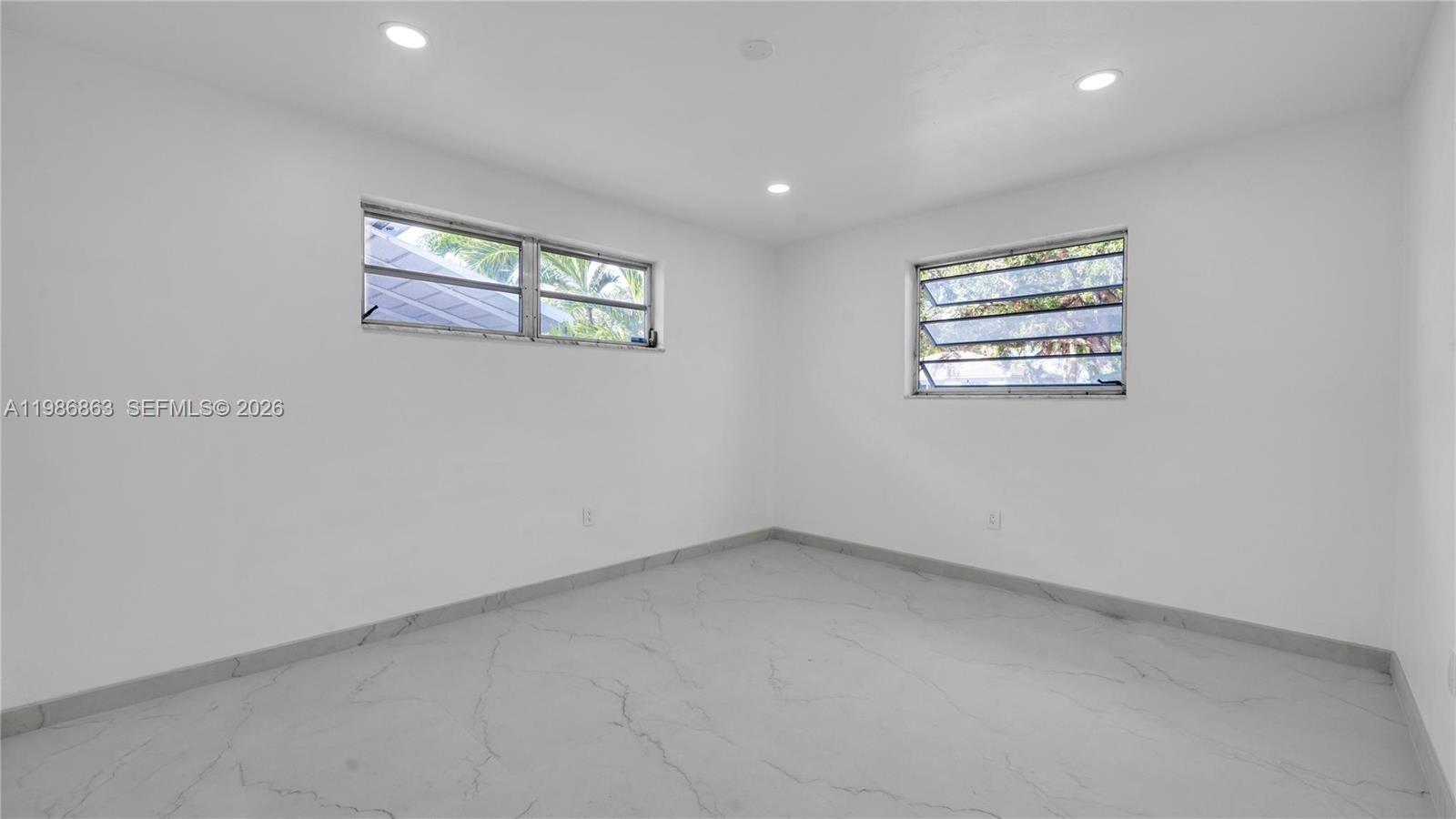 8850 Ne 4th Avenue Property Photo 17