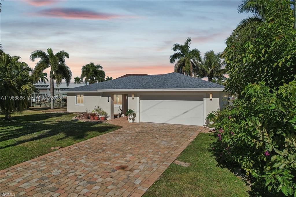 1819 Se 43 Street Property Photo 2