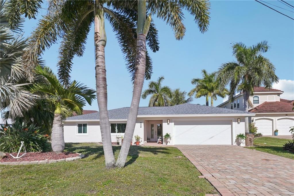 1819 Se 43 Street Property Photo 5