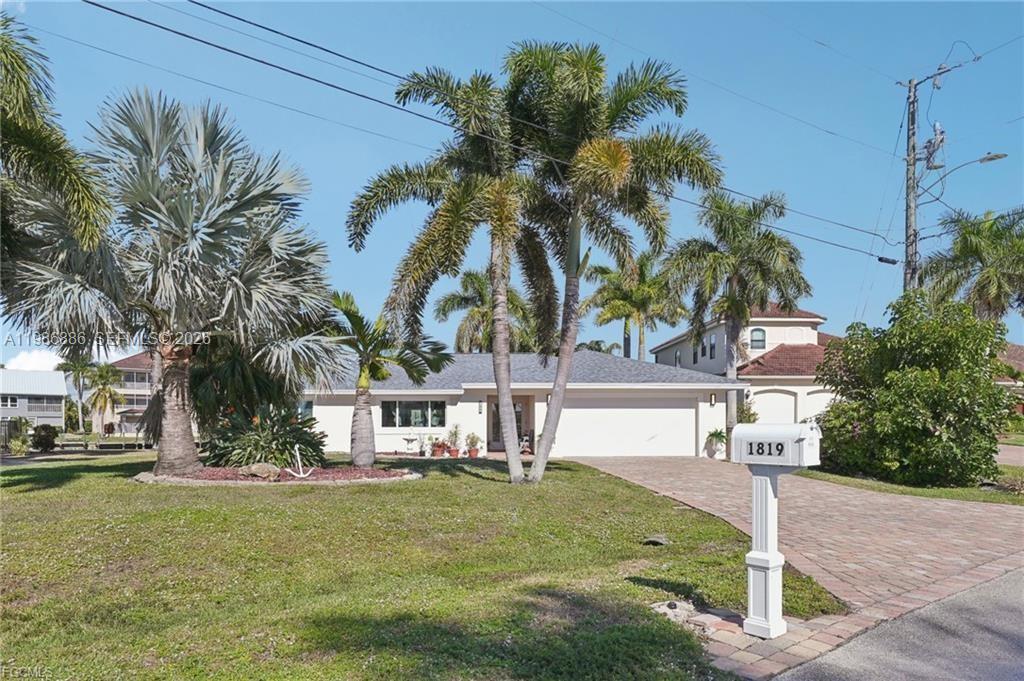 1819 Se 43 Street Property Photo 8
