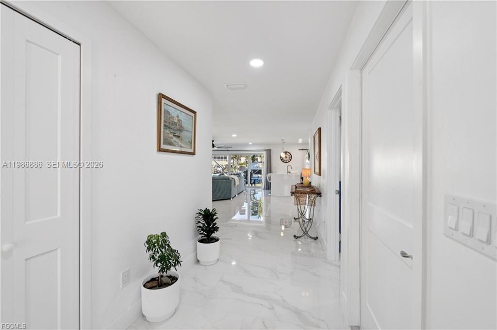 1819 Se 43 Street Property Photo 19