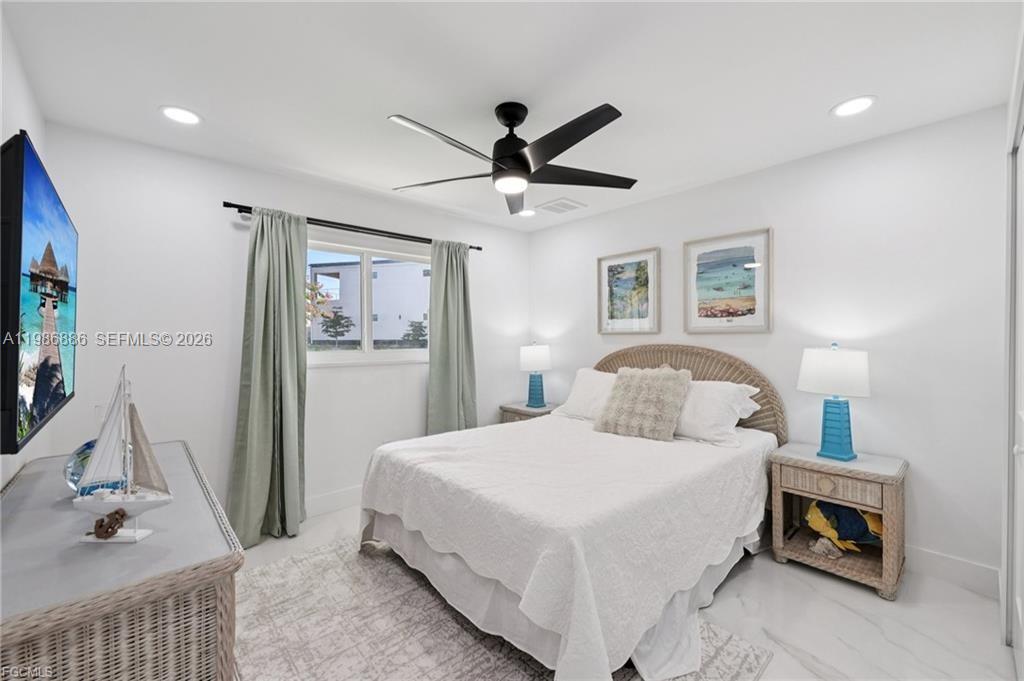 1819 Se 43 Street Property Photo 20