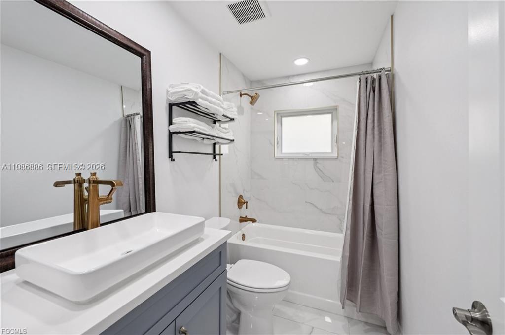 1819 Se 43 Street Property Photo 23