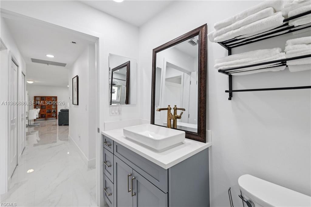 1819 Se 43 Street Property Photo 24