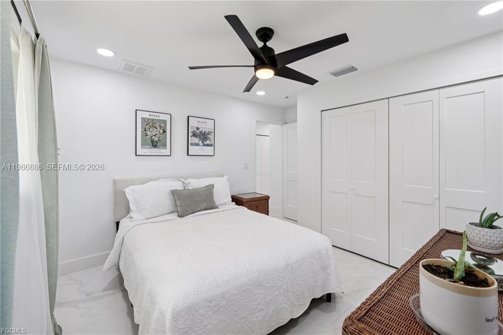 1819 Se 43 Street Property Photo 27