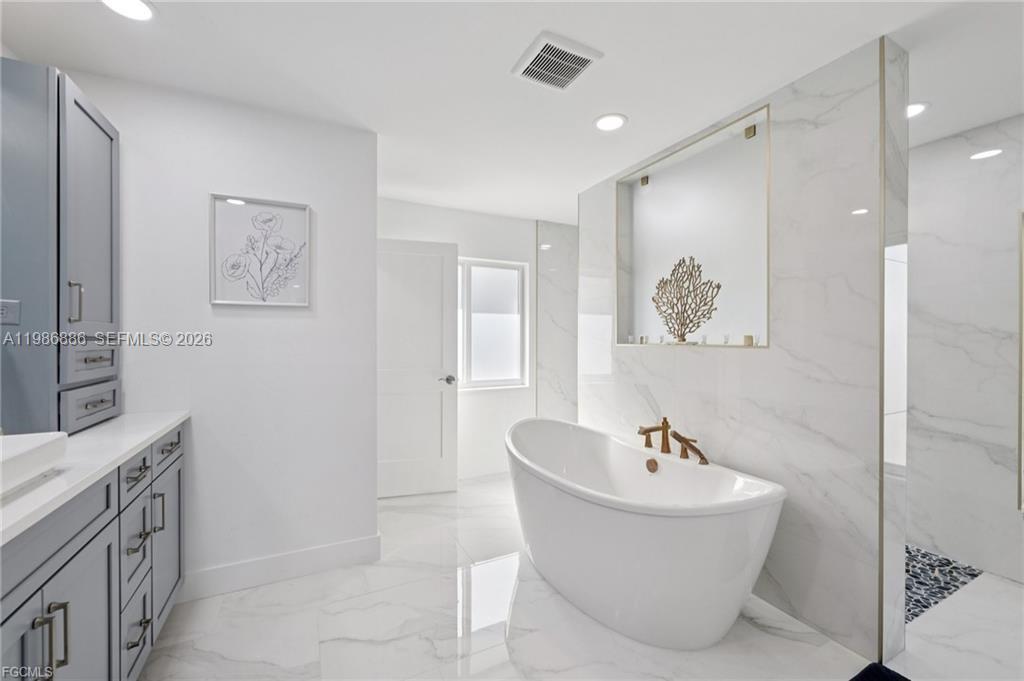 1819 Se 43 Street Property Photo 29