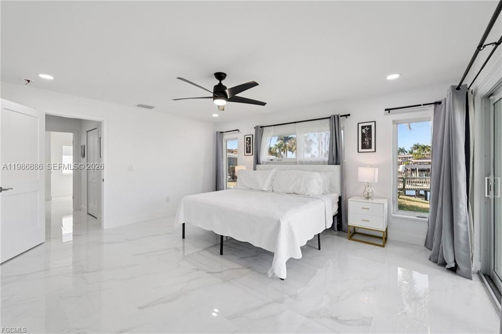 1819 Se 43 Street Property Photo 34