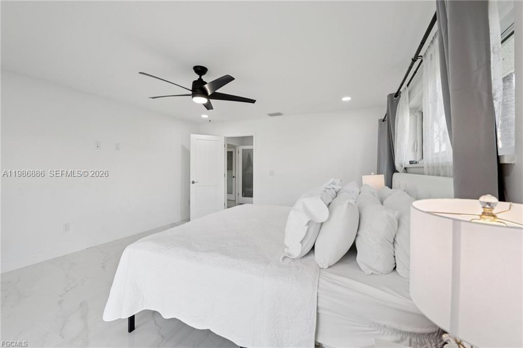 1819 Se 43 Street Property Photo 35