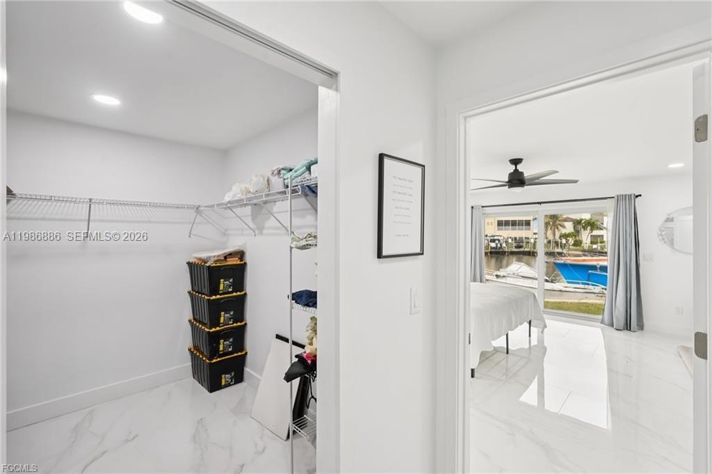 1819 Se 43 Street Property Photo 36