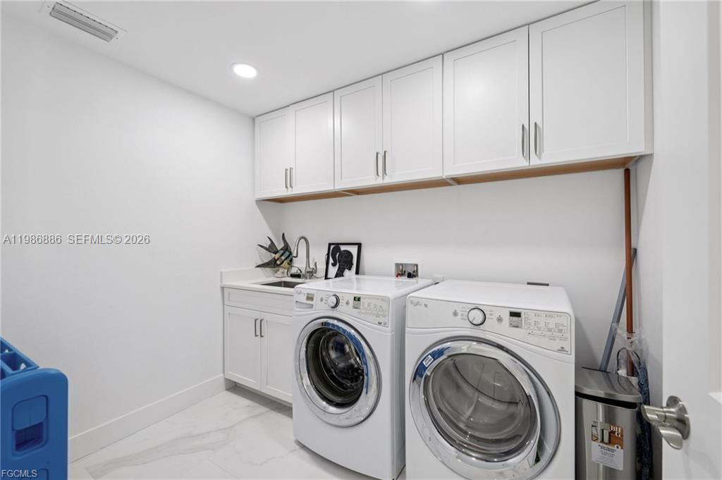 1819 Se 43 Street Property Photo 38