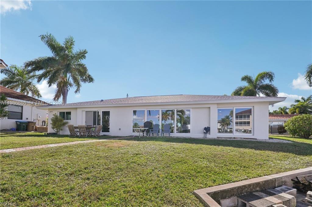 1819 Se 43 Street Property Photo 40