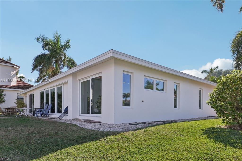 1819 Se 43 Street Property Photo 41