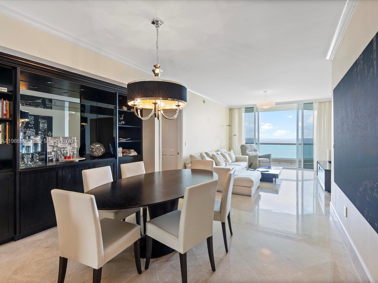 17875 Collins Avenue 2903 Property Photo 1