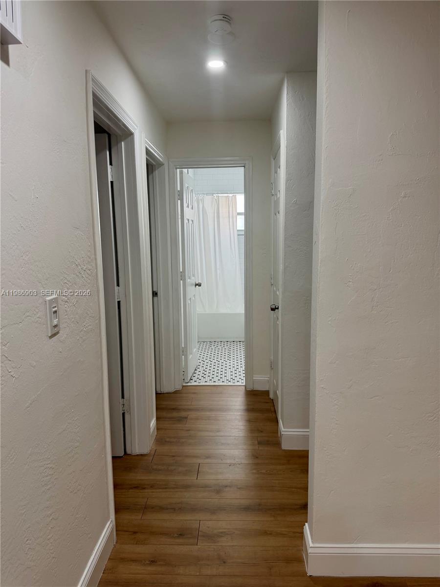 11201 Ne 3rd Avenue Property Photo 15