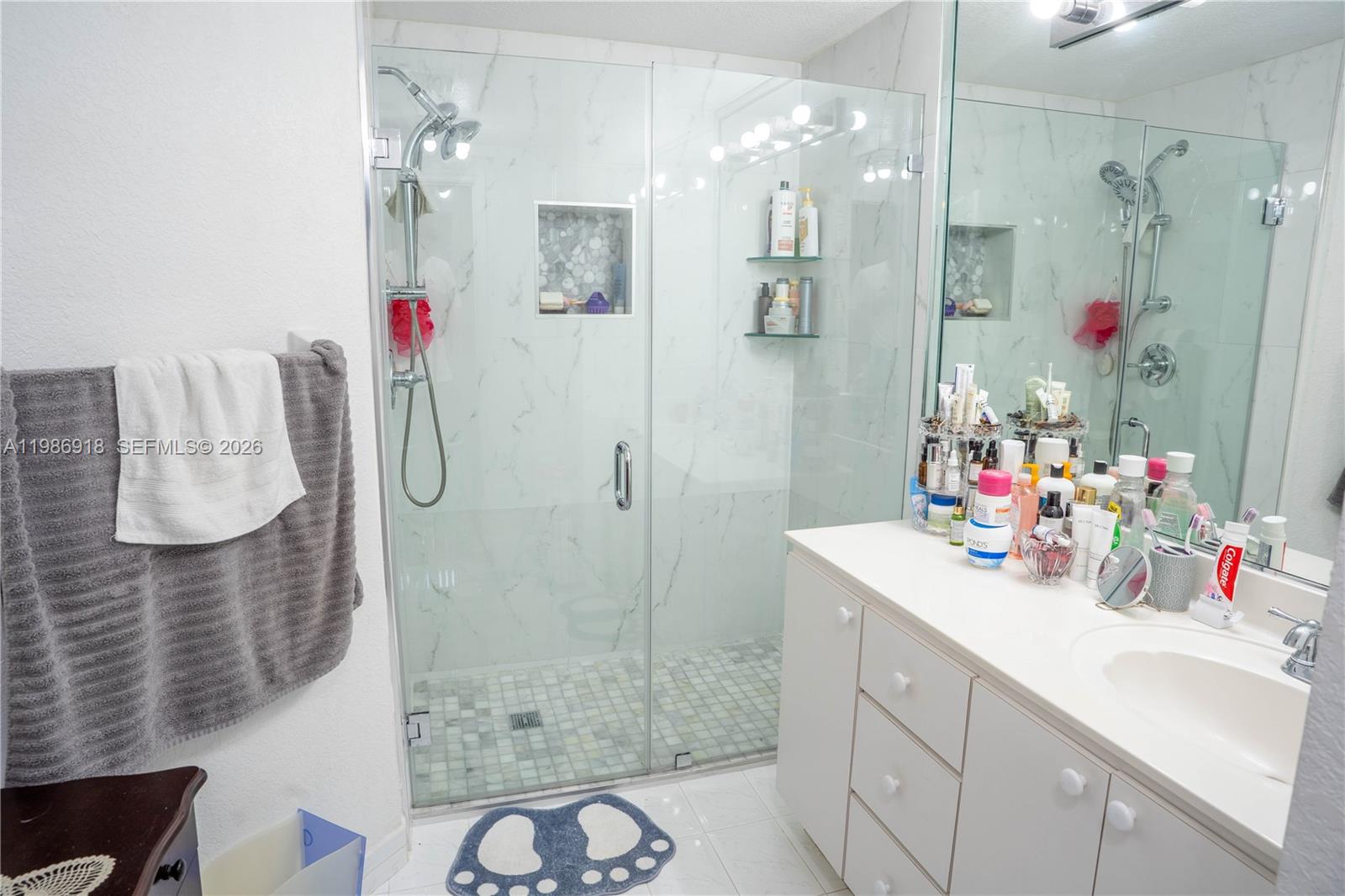 17425 Nw 75th Place 101 Property Photo 19