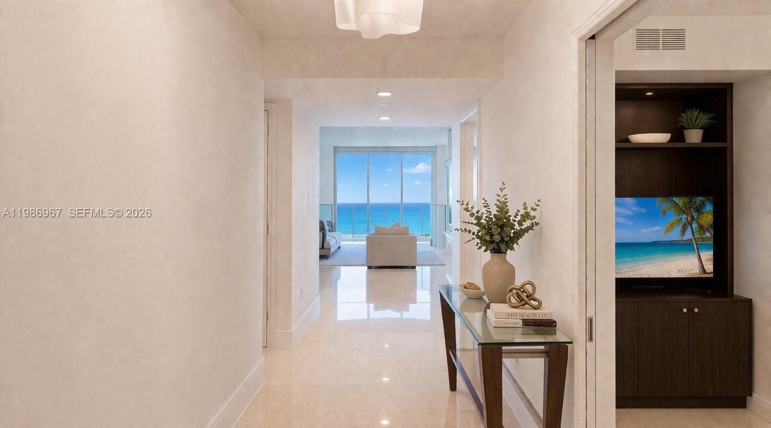 1800 S Ocean Drive Uph4301 Property Photo 3