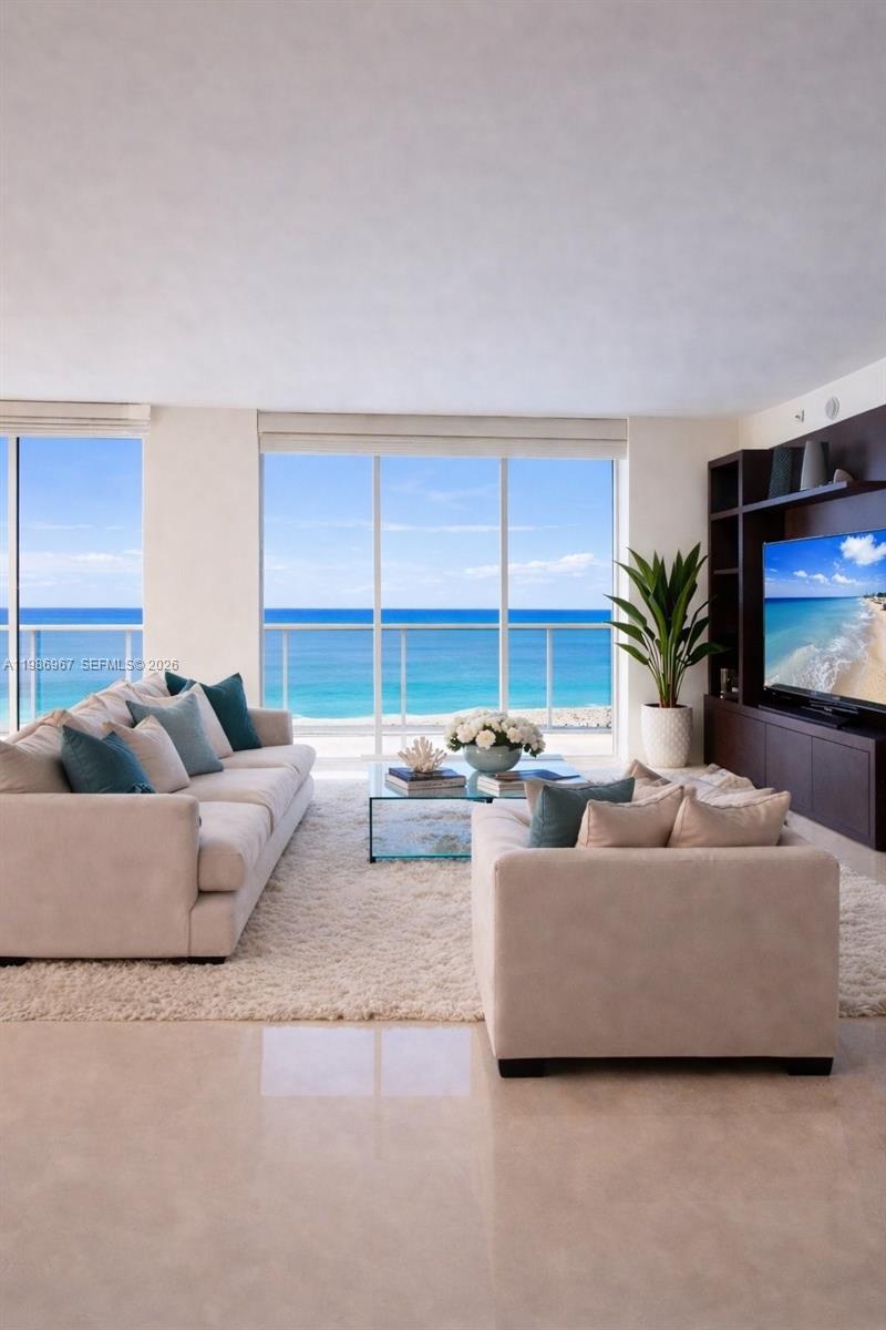 1800 S Ocean Drive Uph4301 Property Photo 4