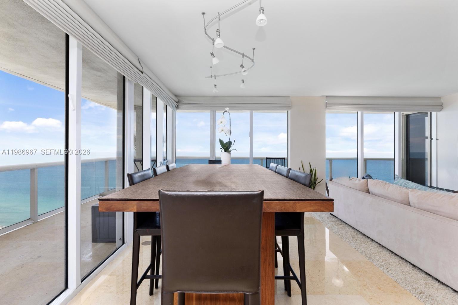 1800 S Ocean Drive Uph4301 Property Photo 6