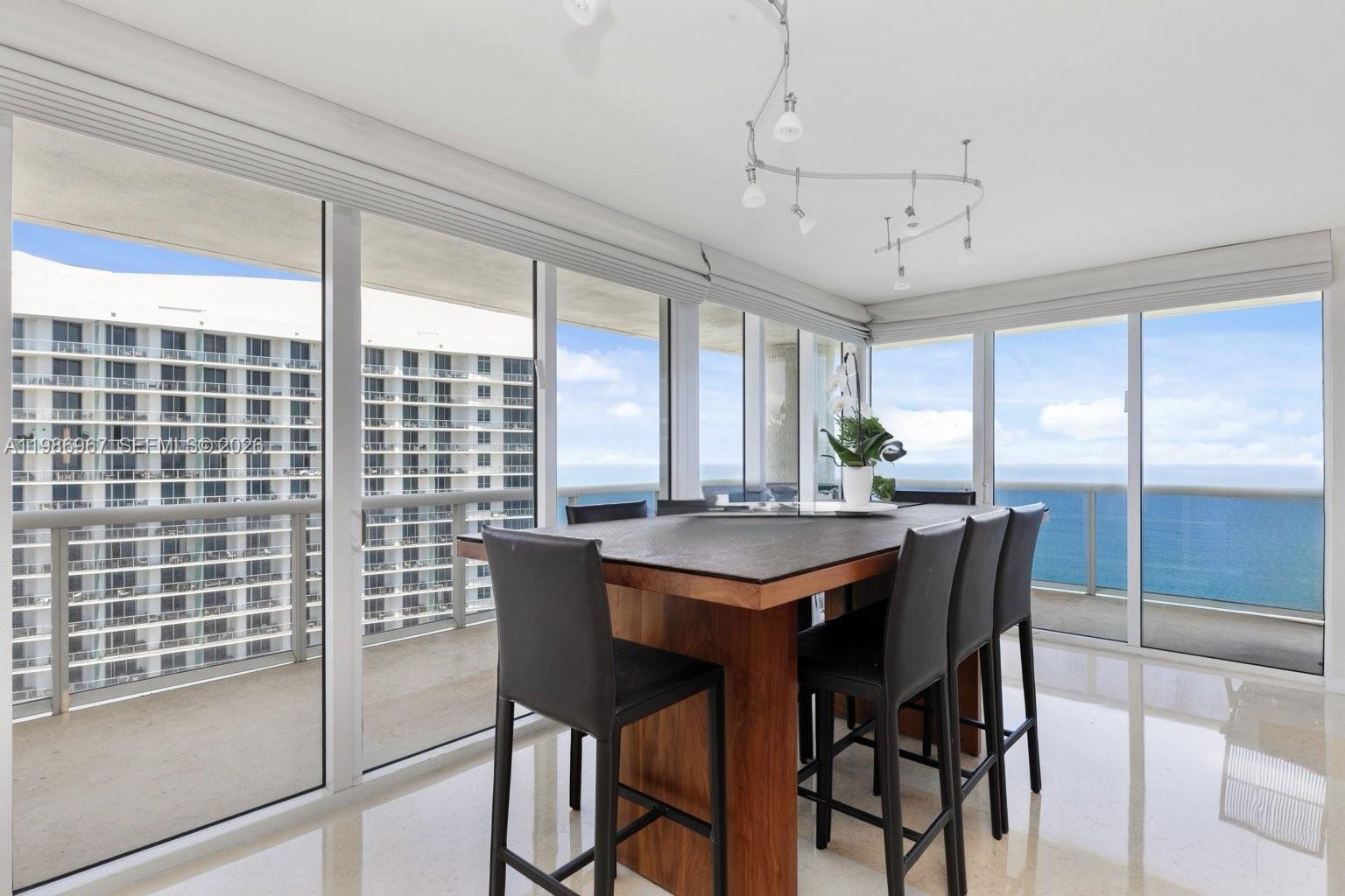 1800 S Ocean Drive Uph4301 Property Photo 7