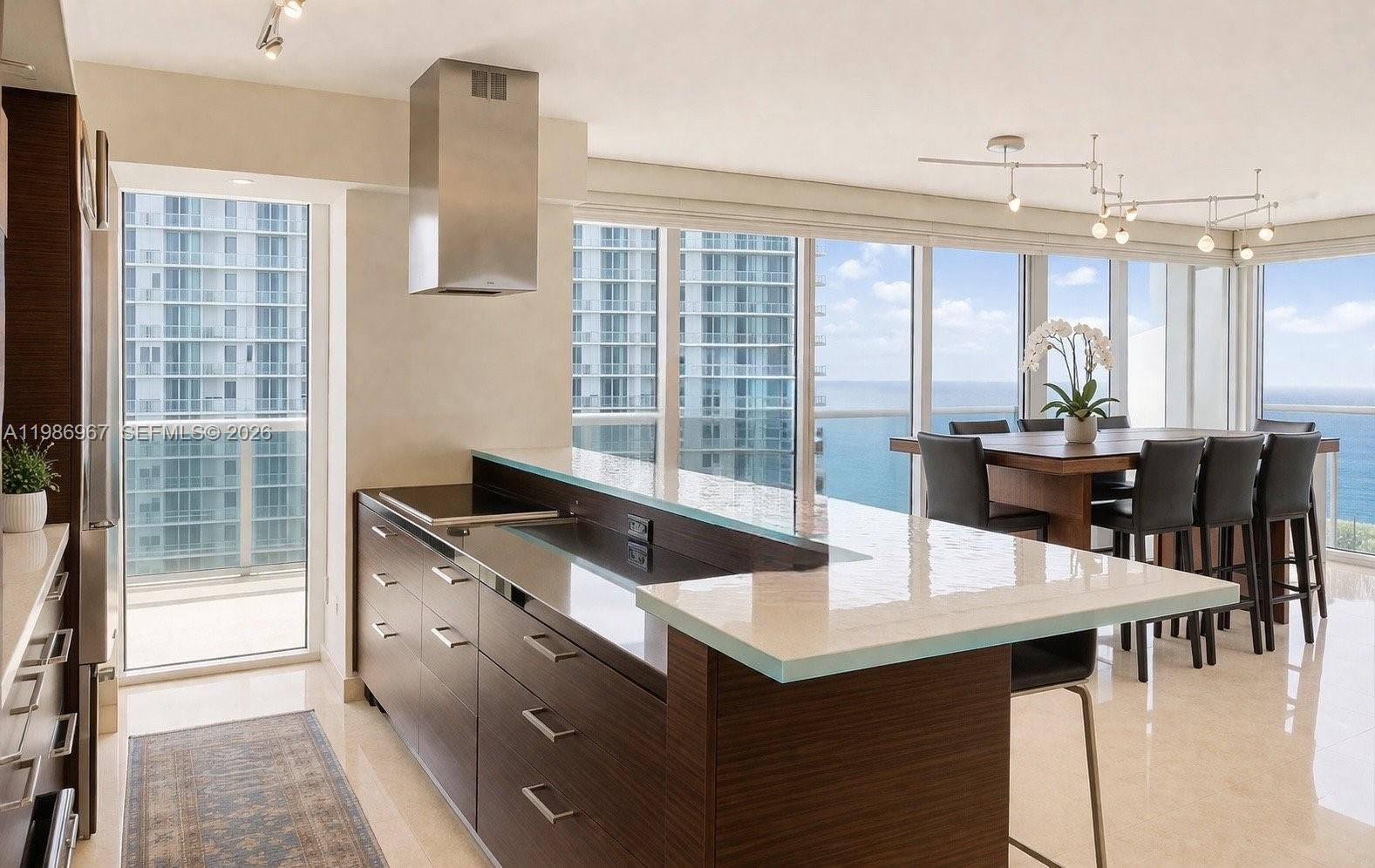1800 S Ocean Drive Uph4301 Property Photo 10