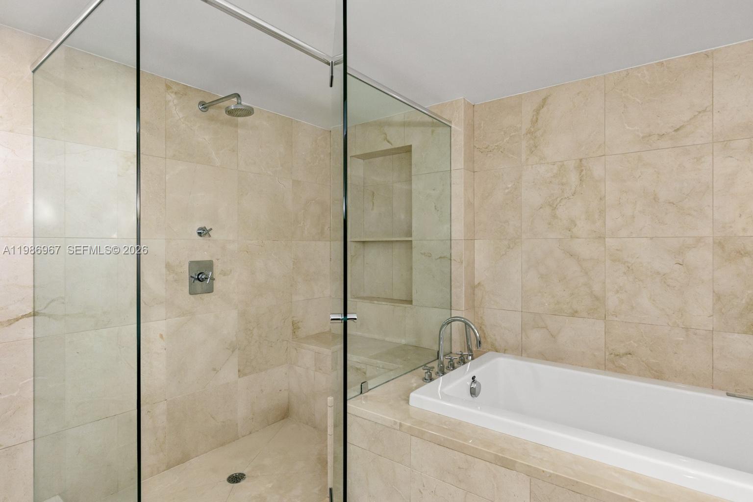 1800 S Ocean Drive Uph4301 Property Photo 16