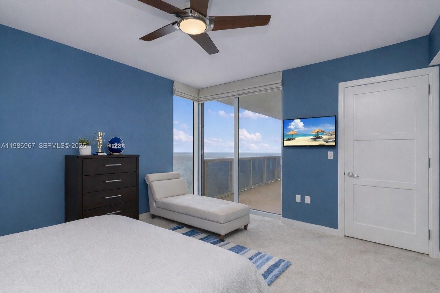1800 S Ocean Drive Uph4301 Property Photo 18