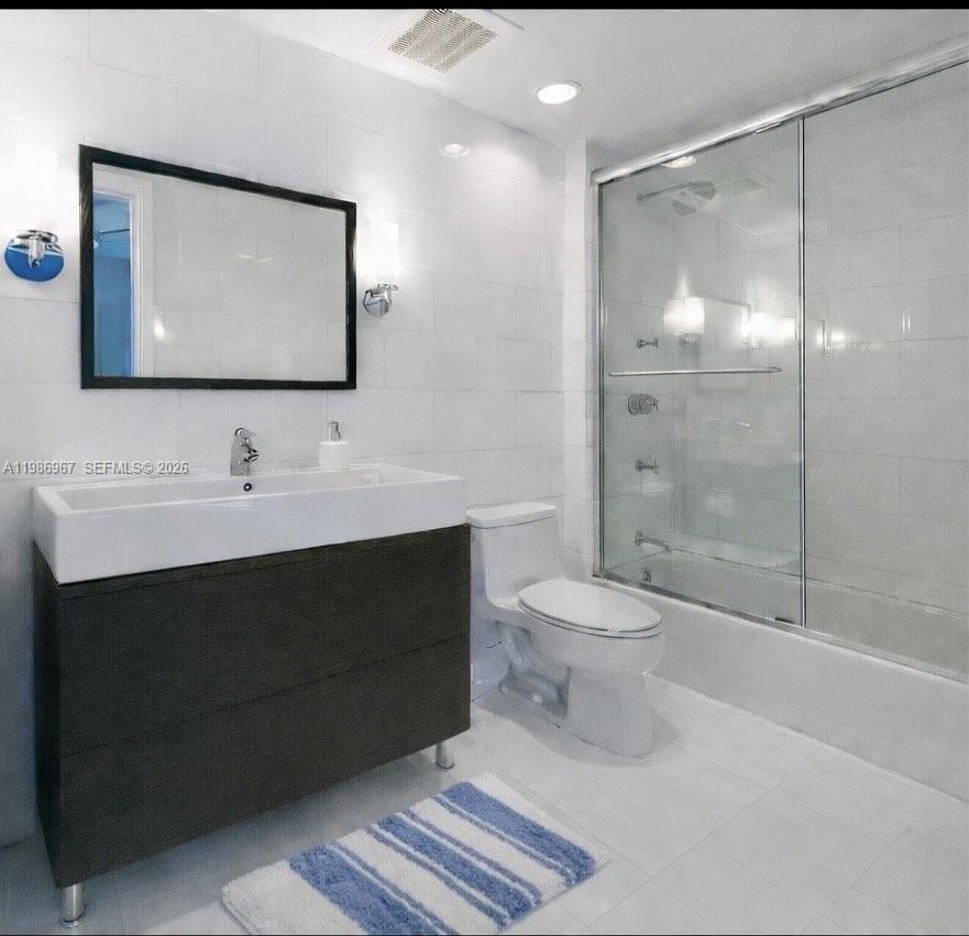 1800 S Ocean Drive Uph4301 Property Photo 20